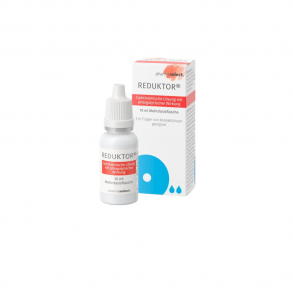 REDUKTOR SZEMCSEPP - 10ML